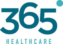 365 HEALTHCARE