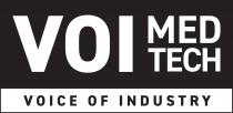 MED TECH VOI VOICE OF INDUSTRY