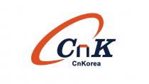 CnKCnKorea