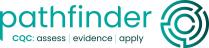 PATHFINDER CQC: ASSESS EVIDENCE APPLY