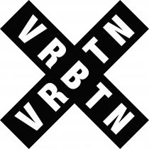 VRBTN