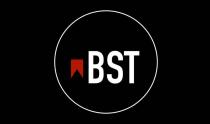 BST