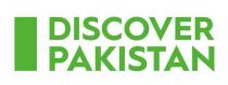 DISCOVER PAKISTAN