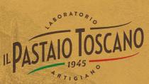 IL PASTAIO TOSCANO