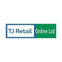 TJ Retail Online Ltd