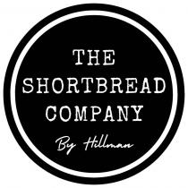 THE SHORTBREAD COMPANY BY HILLMAN