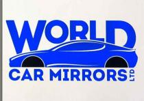 WORLD CAR MIRRORS LTD