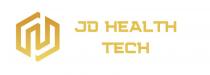 JD HEALTH TECH