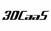 3DCaaS