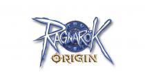 RAGNAROK ORIGIN