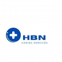 HBN CARING SERVICES