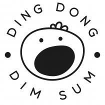 DING DONG DIM SUM