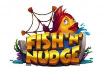 FISH ‘N’ NUDGE