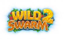 WILD SWARM 2