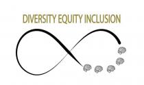 DIVERSITY EQUITY INCLUSION