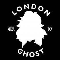 London Ghost