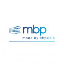 MBP MADE BY PHYSIO'S