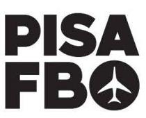 PISA FBO