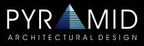 PYRAMID ARCHITECTURAL DESIGN LTD