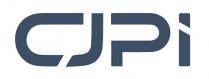 CJPI