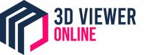 3D VIEWER ONLINE