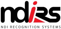 NDI RS / NDI RECOGNITION SYSTEMS