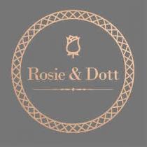 ROSIE & DOTT