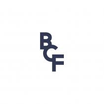 BCF