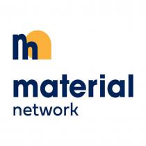 MATERIAL NETWORK