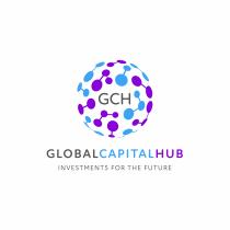 GCH Global Capital Hub Investments For The Future