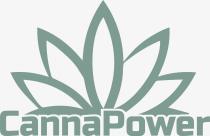 Canna Power