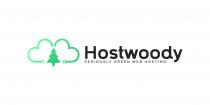 Hostwoody SERIOUSLY GREEN WEB HOSTING