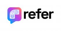 REFER $