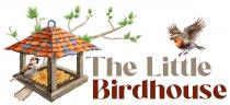 The Little Birdhouse