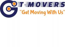 GT MOVERS 