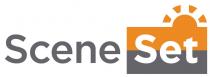 SCENE SET