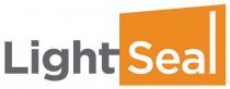 LIGHT SEAL