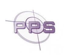 PPS