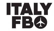 ITALY FBO