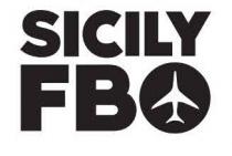 SICILY FBO