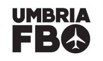 UMBRIA FBO