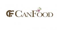 CF CANFOOD