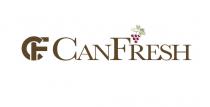 CF CANFRESH