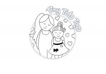 Tiny Tots Togs