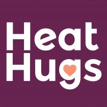 HEAT HUGS