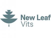 NEW LEAF VITS