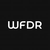 WFDR