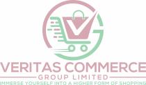 VERITAS COMMERCE GROUP LIMITED IMMERSE YOURSELF INTO A HIGHER FORM OF SHOPPING