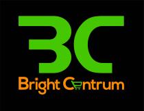 BC BRIGHT CENTRUM