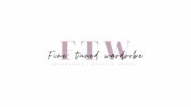 FTW FINE - TUNED WARDROBE REORGANISE, RESTYLE, RESELL